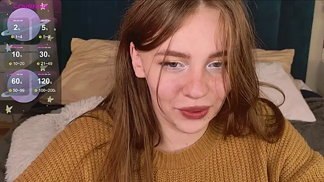 moon__bunny - Moon__Bunny's free webcam - UK Sex Cams