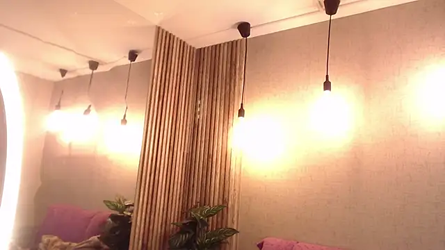 kimgarces - KimGarces's free webcam - UK Sex Cams
