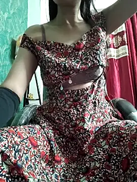 noor_darliing - Noor_Darliing's free webcam
