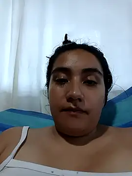 hellen_alex - Hellen_Alex's free webcam