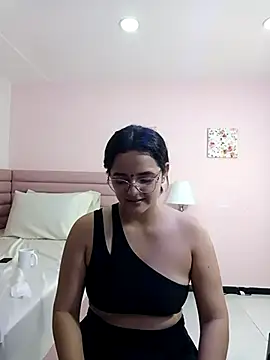 kae_styles - Kae_styles's free webcam