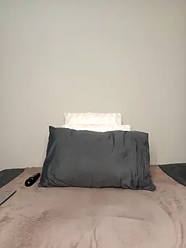 LollyPop_23
