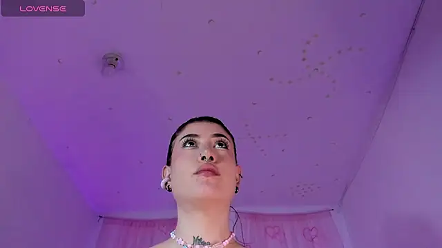 melody_suarez