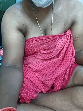 Tamilselviroja-