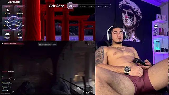 Dimitri_Colleman