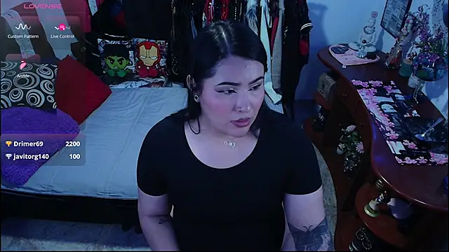 lufek23
