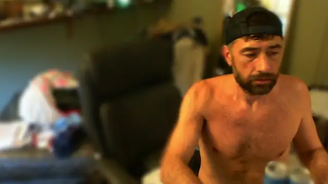 jackaslice