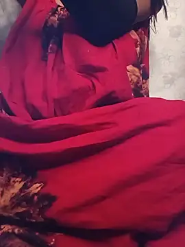 RitaBhabi