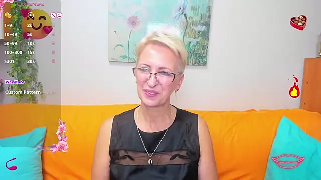 iamyourdream89 - Iamyourdream89's free webcam