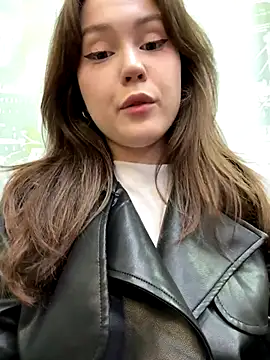 Peachy_Dream
