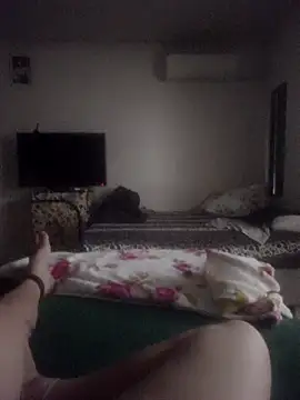 ld_7 - Ld_7's free webcam