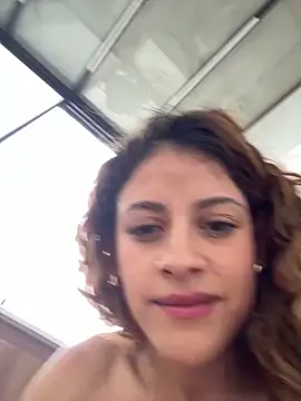 alana15