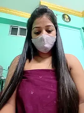 Monalisa_Singh