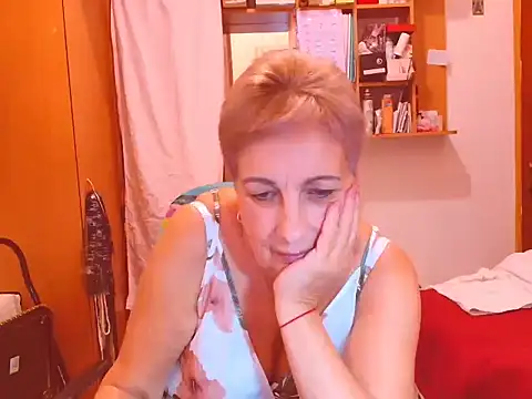 victoria5643 - Victoria5643's free webcam - UK Sex Cams