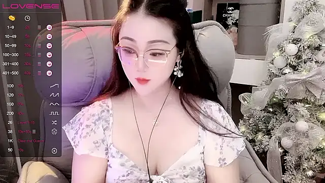 Monica-888