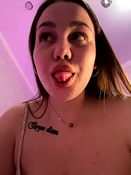 AnnabelleKelly