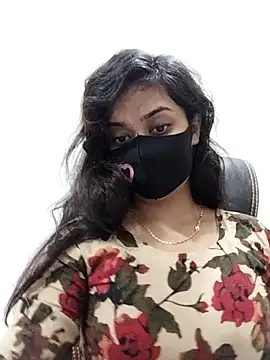 Tapur- webcam