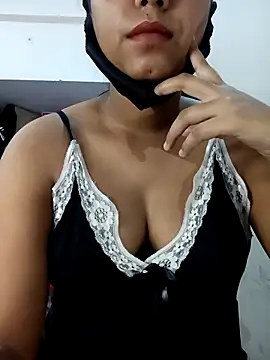 Aliya2580