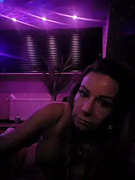 whimsicalbirdette - WhimsicalBirdette's free webcam - UK Sex Cams