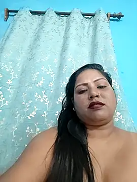 hornypriya696 from StripChat is Freechat