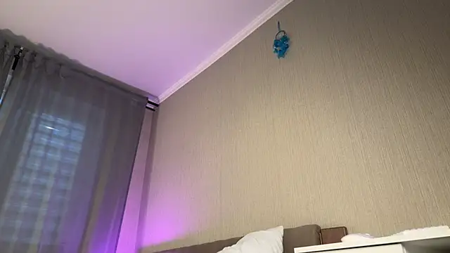 weshycouple