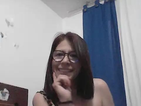 Victoria_Milfsex