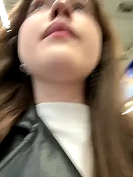 Peachy_Dream
