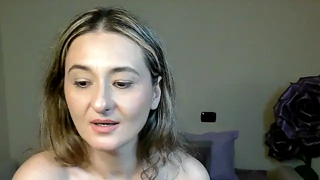 alexabecks