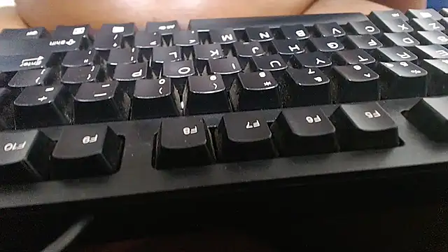 DarkNipple_