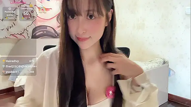 xiaoyun_666