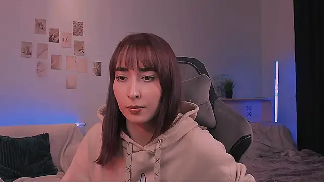 yourfitoviolett