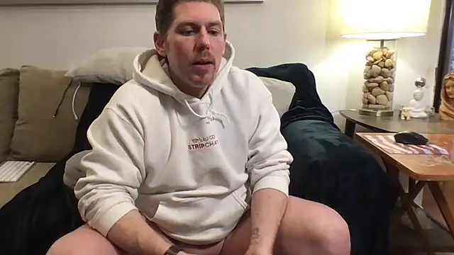 god_of_thunderr - God_Of_ThundeRR's free webcam - UK Sex Cams