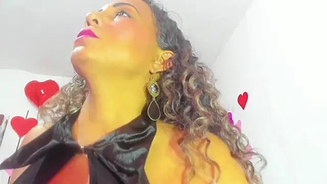 samantha__smile - Samantha__smile's free webcam - UK Sex Cams