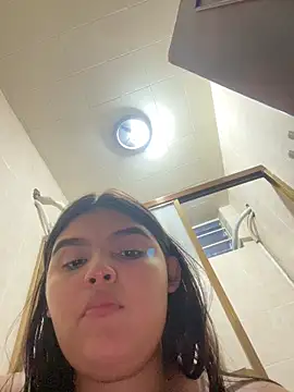 Lia_sexx