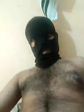 black_bar3297 - Black_bar3297's free webcam - UK Sex Cams