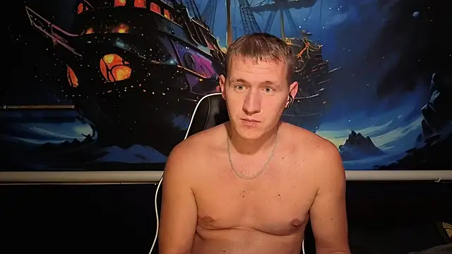dimastyzzz - DiMastyzzz's free webcam - UK Sex Cams