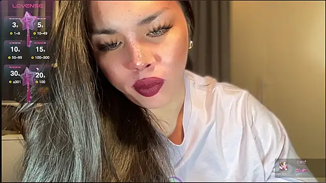 MISSANACONDA