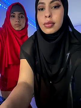 JannaNader12