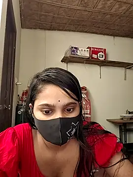 Puspita-