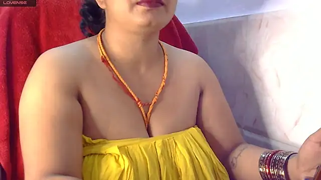Sexy_Regina
