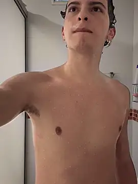cybercosmiiic