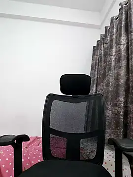 sanaya_baby from StripChat is Freechat