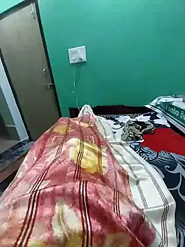 sudhastriper