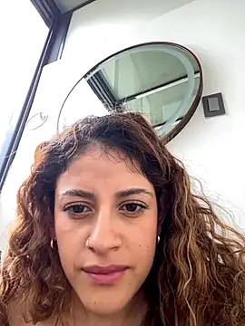 alana15