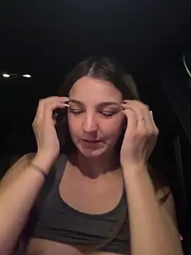 DoriDeluxe66
