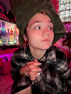 Cutiepiespanks