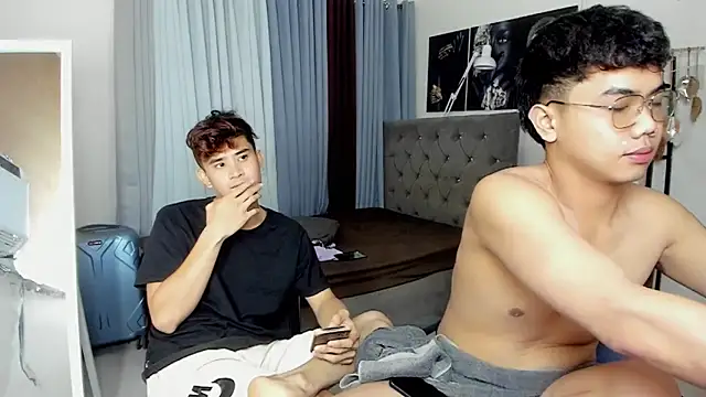 mightyhotcock