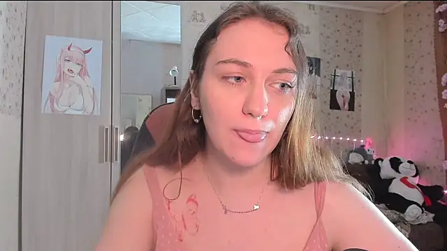 cyberprincessss