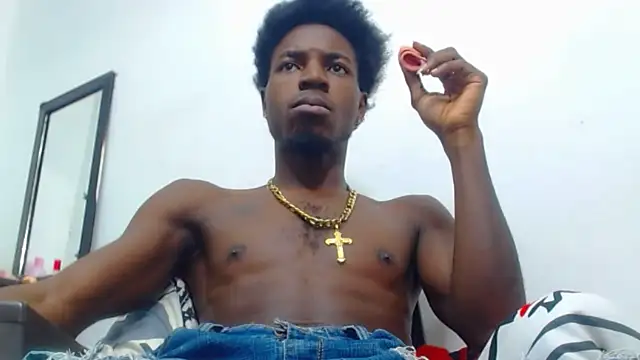 jaycolinss - Jaycolinss's free webcam - UK Sex Cams