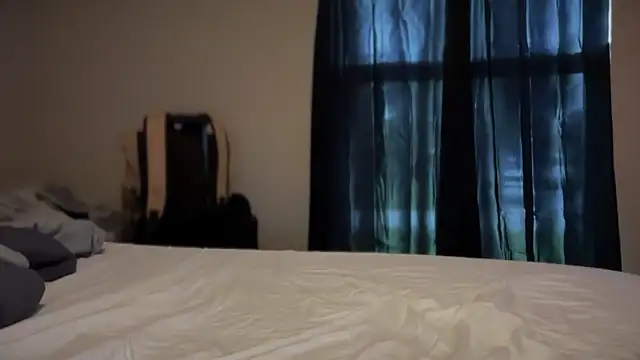 greekmythics